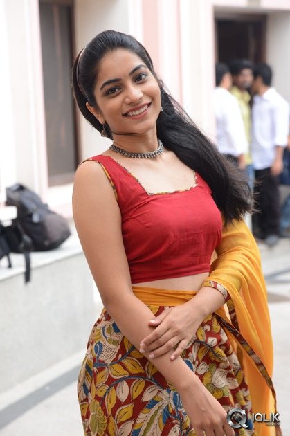 Punarnavi-Bhupalam-at-Enthapani-Chesave-Sirisha-Trailer-Launch